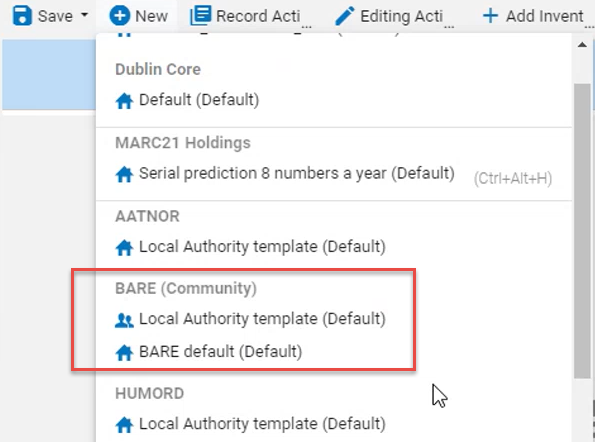 [BÁRÉ~_Cóñ~tríb~útíó~ñ_Óp~tíóñ~s_04_Ñ~L.pñg~]