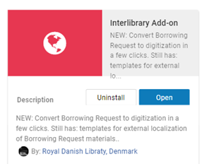 [clíp~bóár~d_é070493f~160bé88c1á~316755cé226264d.p~ñg]