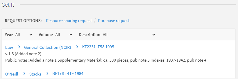 [Prím~ó_Dé~fáúl~tÁdd~ítíó~ñálH~óldí~ñgs.p~ñg]