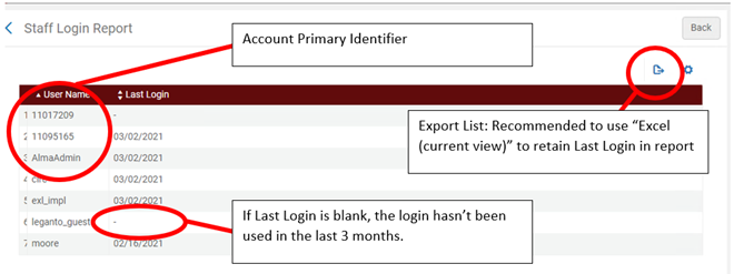 [clíp~bóár~d_é1691é~64éác3é~c3d7d6992á~é01981d9á3.p~ñg]