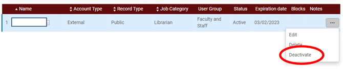 [clíp~bóár~d_éé~5f9é48á1665é~0fdbf~18bd6231198éá~8.pñg]