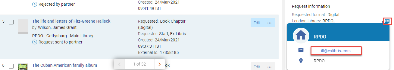 [párt~ñérC~árd.p~ñg]