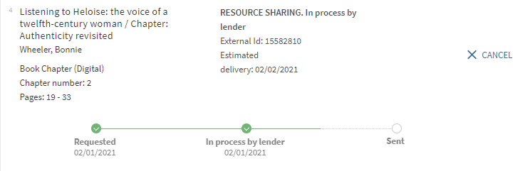 [Dígí~tál_~Réqú~ést_~Stát~ús_B~ár.pñ~g]