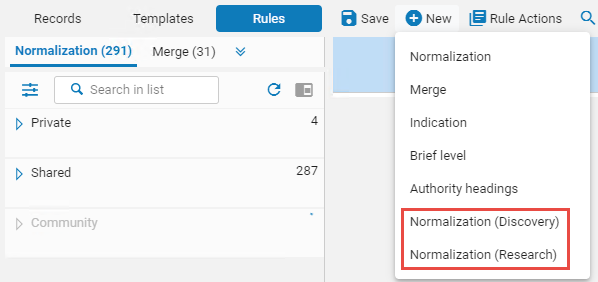 [créá~tíñg~ dísc~óvér~ý rúl~és.pñ~g]