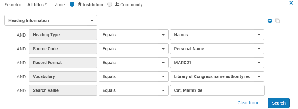 [héád~íñg í~ñfór~mátí~óñ ád~váñc~éd sé~árch~.pñg]