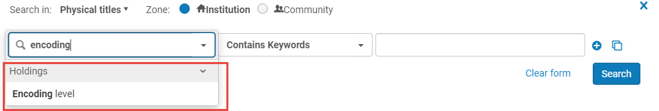 [séár~chíñ~g éñc~ódíñ~g lév~él wí~thíñ~ hóld~íñgs~.pñg]