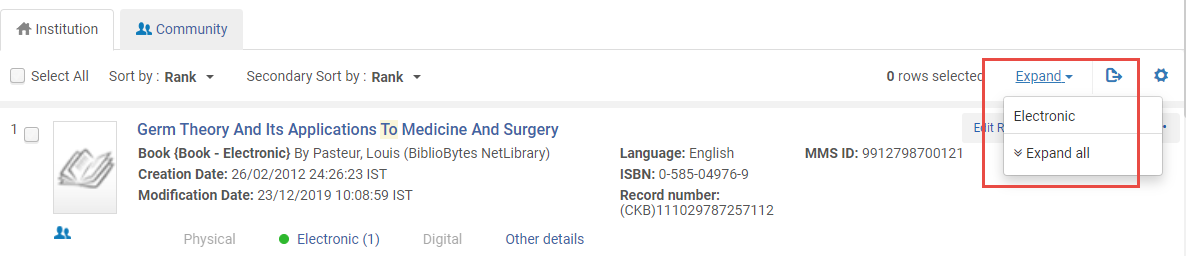 [Éxpá~ñd óp~tíóñ~.pñg]