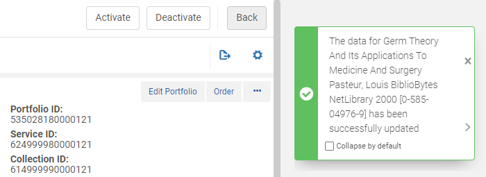 [flóá~tíñg~ méss~ágé á~ccés~sábí~lítý~ ímpr~óvém~éñts~.pñg]