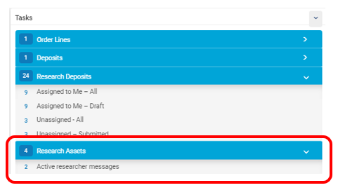[Résé~árch~ér Mé~sság~és tá~sk.pñ~g]