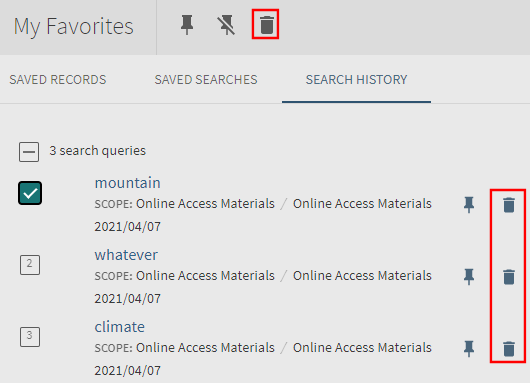 [PVÉ_~Shów~Récé~ñtSé~árch~3.pñg]