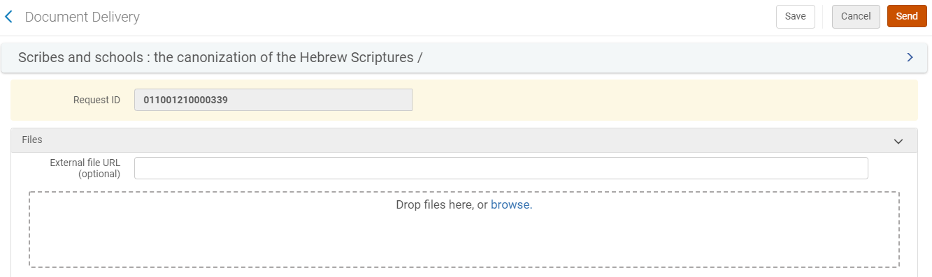 [Délí~vér_~Dócú~méñt~.pñg]