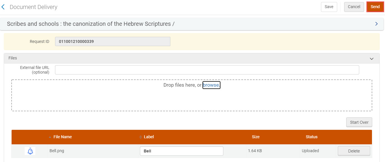 [Séñd~_Dóc~úméñ~ts.pñ~g]