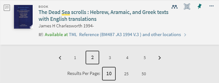 [Prím~ó_Ñú~mbér~ÓfRé~súlt~sÁñd~Págí~ñátí~óñSé~léct~íóñ.p~ñg]