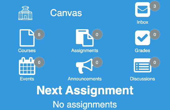 [cáñv~ás_á~ll_í~téms~.pñg]