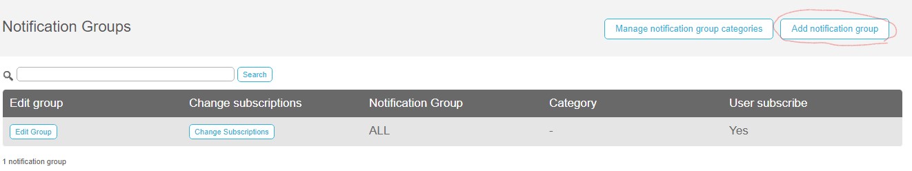 [Ádd_~ñótí~fícá~tíóñ~_gró~úp.jp~g]