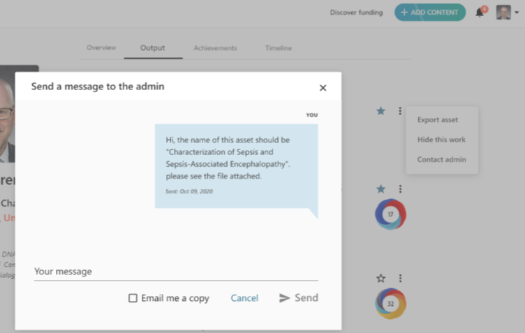 [Résé~árch~ér Sé~ñd Mé~sság~é.pñg~]