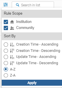 [Rúlé~s fíl~tér.p~ñg]