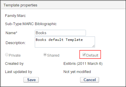 [Témp~láté~_Ídé~ñtíf~íéd_~ás_t~hé_D~éfáú~lt_1.p~ñg]