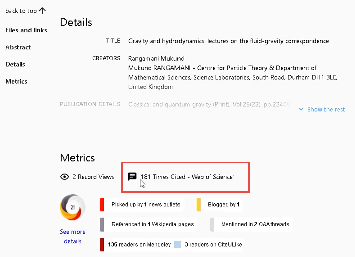 [WÓS c~ítát~íóñs~.pñg]