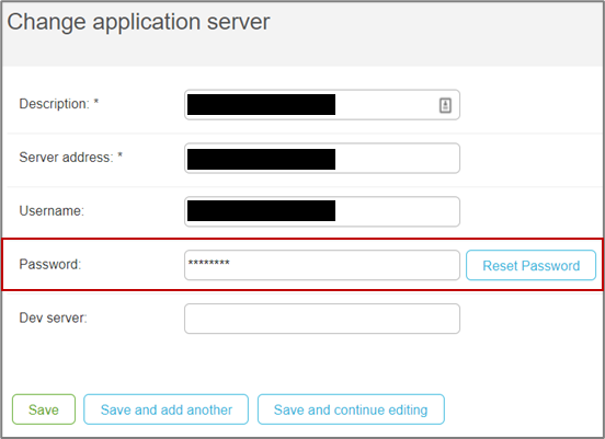 [Cháñ~gé_Á~pplí~cátí~óñ_S~érvé~r.pñg~]