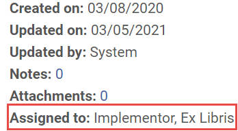 [ássí~gñéd~_tó.p~ñg]