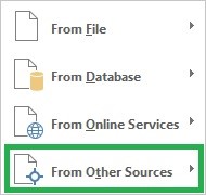 [clíp~_ímá~gé24.jp~g]