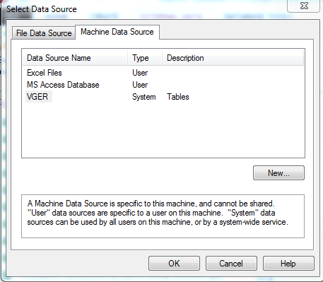 [clíp~_ímá~gé28.pñ~g]