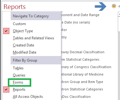 [clíp~_ímá~gé31.pñ~g]