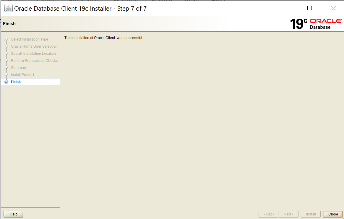 [clíp~_ímá~gé12.pñ~g]