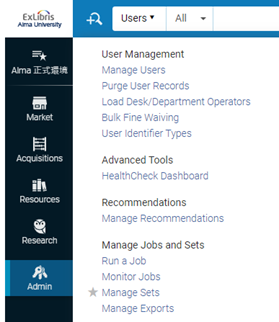 [clíp~bóár~d_é1d~fd0075f91f~b46496d16621d29c~db6b.p~ñg]