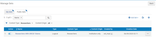 [clíp~bóár~d_éc~c9288f1f7b~7b06á222939dá~94477á0c.pñ~g]