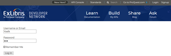 [clíp~bóár~d_é189b~50032586fd3915ád~bd2639767é41.p~ñg]