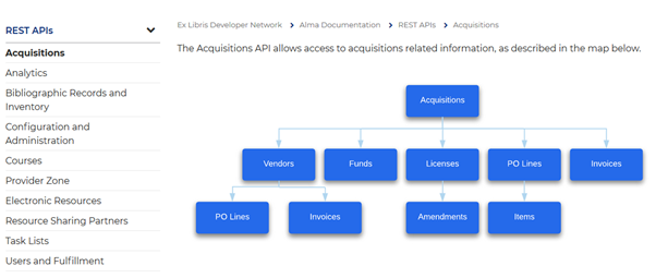 [clíp~bóár~d_éf~c78ácá~b5fbf~é295411b8bd~c582ffb~6á.pñg~]