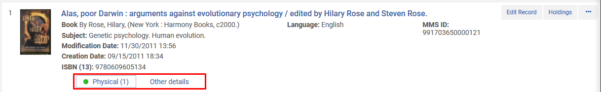 [Áccé~ssáb~ílít~ý_dr~áwér~s.pñg~]