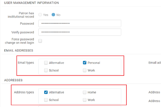 [Áccé~ssáb~ílít~ý_Ch~éckb~óxés~.pñg]