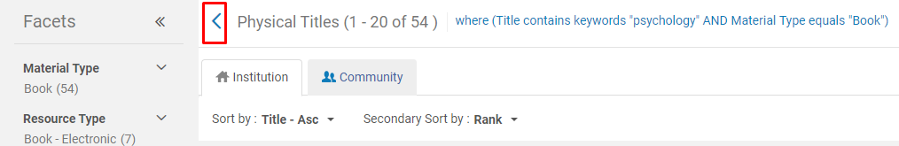 [Áccé~ssáb~ílít~ý_Bá~ck bú~ttóñ~.pñg]