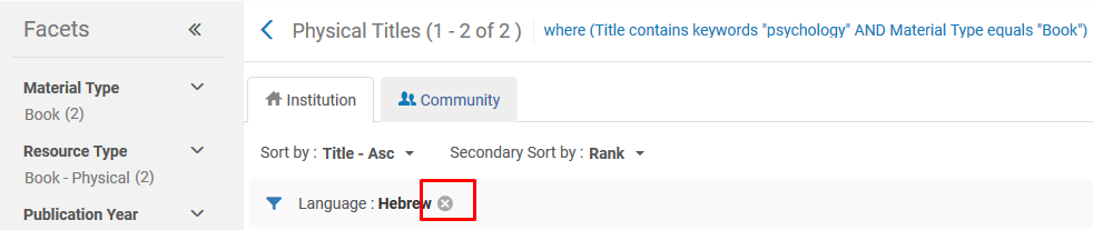 [Áccé~ssáb~ílít~ý_ch~óséñ~ fácé~ts.pñ~g]