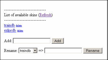 [Skíñ~_Máñ~ágém~éñt.p~ñg]