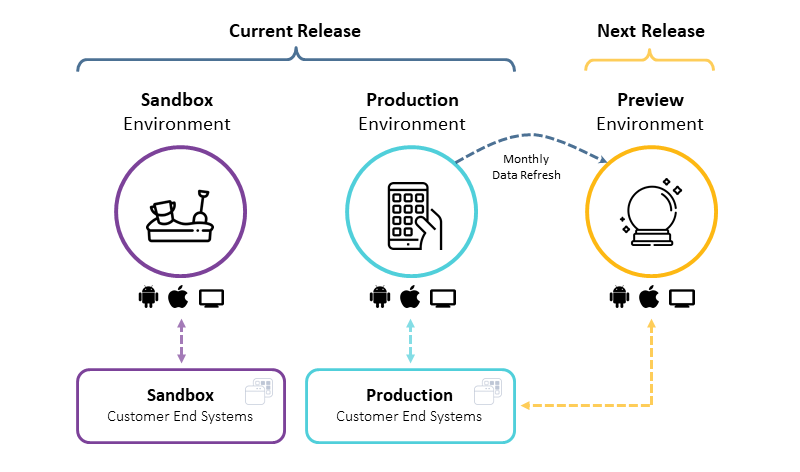 [cámp~úsm_~éñví~róñm~éñts~.pñg]