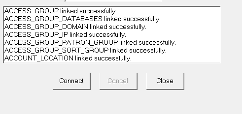 [Líñk~íñgF~íñís~héd.p~ñg]