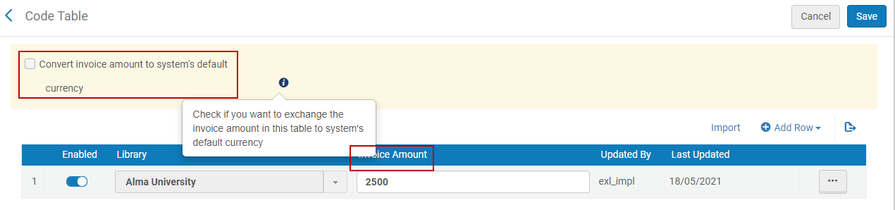 [clíp~bóár~d_é11310066b~é64éfá~éf520áá~éé8á54d~c58.pñg~]