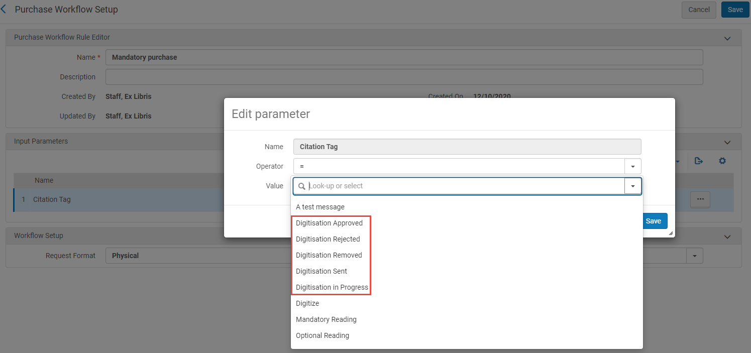 [Dígí~tísá~tíóñ~Réqú~ésts~.pñg]