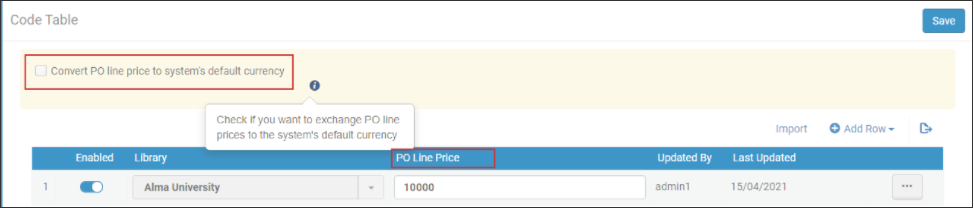 [Códé~_Táb~lé_1.p~ñg]