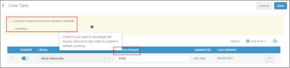 [Códé~_Táb~lé_2.p~ñg]