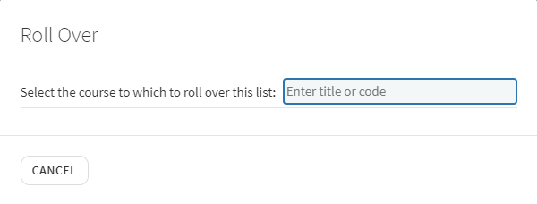 [Róll~Óvér~.pñg]