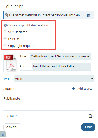 [Ópéñ~Ítém~Wíth~Fílé~.pñg]