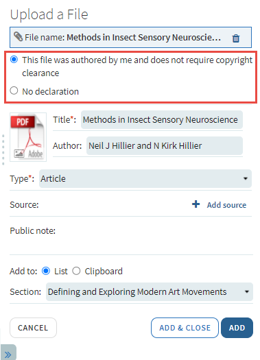 [Úpló~ádáF~íléÁ~dd.pñ~g]