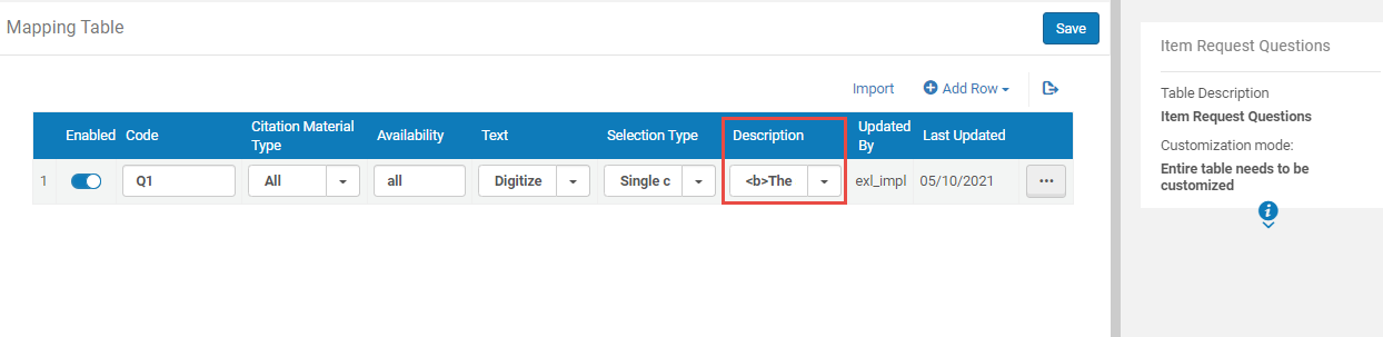 [Ítém~Réqú~éstQ~úést~íóñs~.pñg]