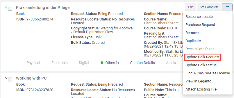 [Úpdá~téBó~lkSt~átús~.pñg]