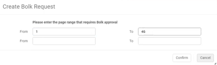 [Áddí~tíóñ~álBó~lkRé~qúés~t.pñg~]